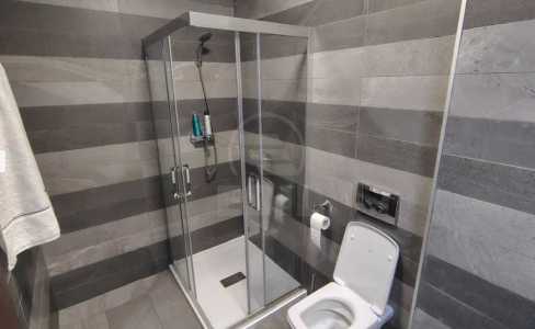 Apartment for rent 2 rooms, APCJ356701-7