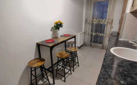 Apartment for rent 2 rooms, APCJ356701-3