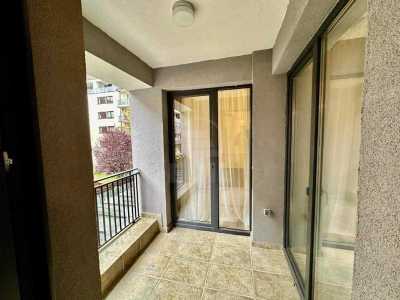Apartment for rent 2 rooms, APCJ356760-6