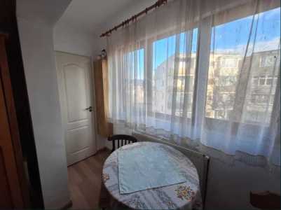 Studio for sale, GACJ356917-7