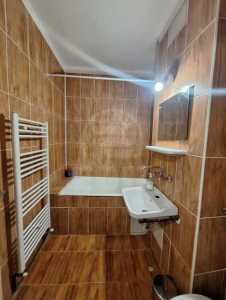 Studio for sale, GACJ356917-3