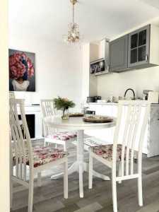 Apartment for rent 2 rooms, APCJ356963-8