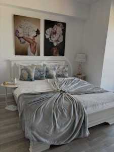 Apartment for rent 2 rooms, APCJ356963-2