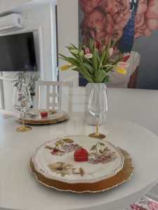 Apartment for rent 2 rooms, APCJ356963-3