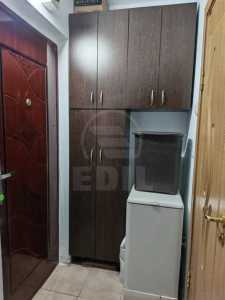 Studio for sale, GACJ356921-3