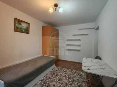 Studio for sale, GACJ356921-5