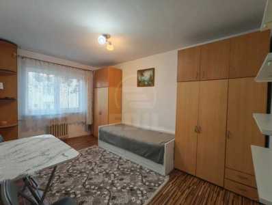 Studio for sale, GACJ356921-6