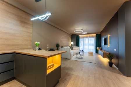 Apartment for sale 2 rooms, APCJ247061FLO-6