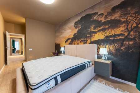 Apartment for sale 2 rooms, APCJ247061FLO-13