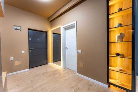 Apartment for sale 2 rooms, APCJ247061FLO-19