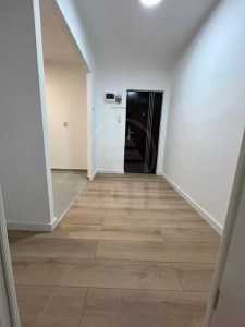 Apartment for sale 3 rooms, APCJ357011-3