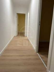 Apartment for sale 3 rooms, APCJ357011-5