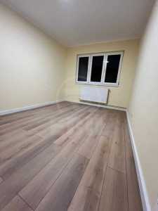 Apartment for sale 3 rooms, APCJ357011-7