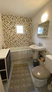 Apartment for rent 3 rooms, APCJ356718-7