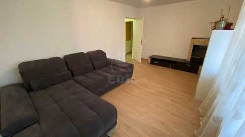 Apartment for rent 3 rooms, APCJ356718-2