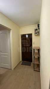 Apartment for rent 3 rooms, APCJ356718-10