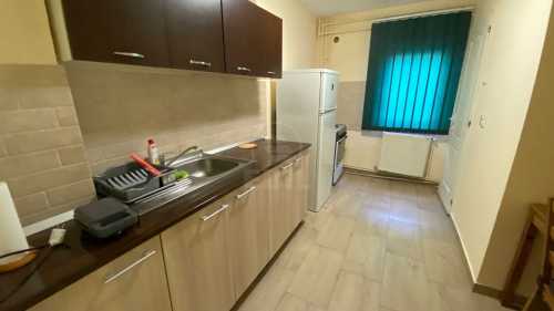 Apartment for rent 3 rooms, APCJ356718-6