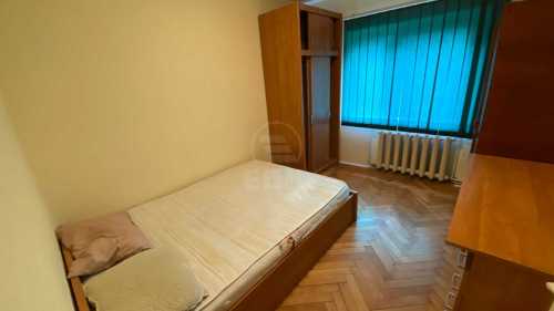 Apartment for rent 3 rooms, APCJ356718-4