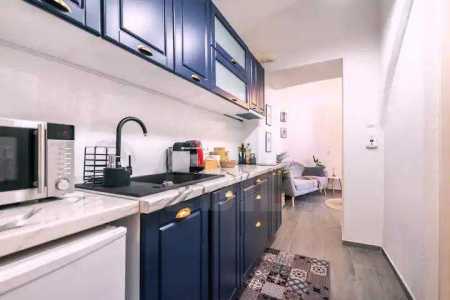 Apartment for rent a room, APCJ356813-4