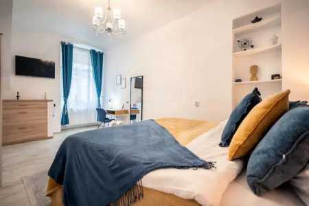 Apartment for rent a room, APCJ356813-2