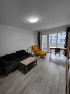 Apartment for rent 2 rooms, APCJ356835-8