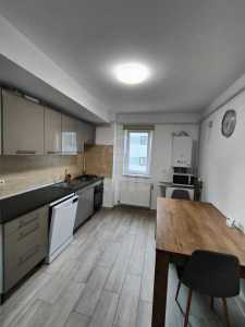 Apartment for rent 2 rooms, APCJ356835-4