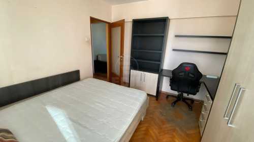 Apartment for rent 2 rooms, APCJ357082-3