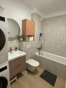 Apartment for sale 3 rooms, APCJ356931-8