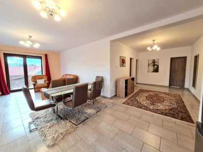 Apartment for rent 4 rooms, APCJ247062FLO-3