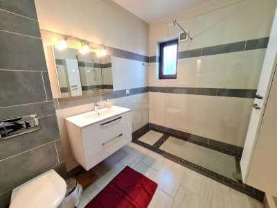 Apartment for rent 4 rooms, APCJ247062FLO-13