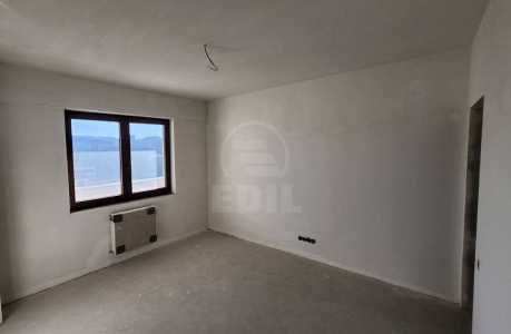 Apartment for sale 2 rooms, APCJ357093-8