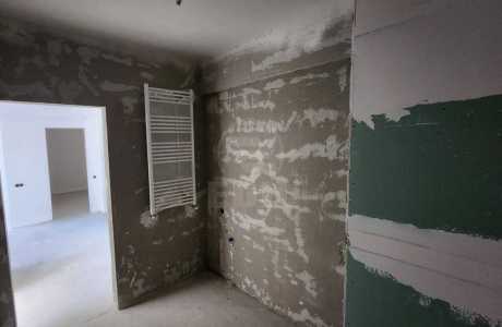 Apartment for sale 2 rooms, APCJ357093-10