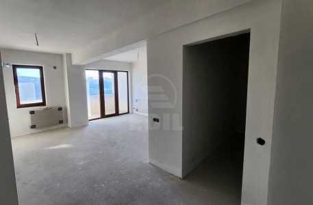 Apartment for sale 2 rooms, APCJ357093-2