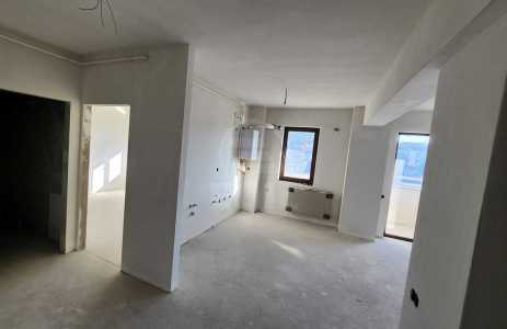 Apartment for sale 2 rooms, APCJ357093-3