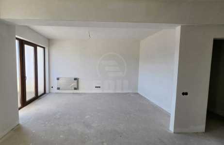 Apartment for sale 2 rooms, APCJ357093-4