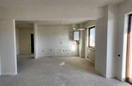 Apartment for sale 2 rooms, APCJ357093-5