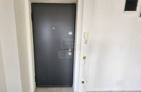 Apartment for sale 2 rooms, APCJ357093-14