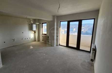 Apartment for sale 2 rooms, APCJ357093-6