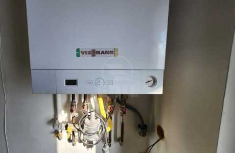 Apartment for sale 2 rooms, APCJ357093-15