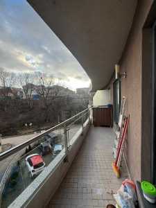 Apartment for rent 2 rooms, APCJ356977-12