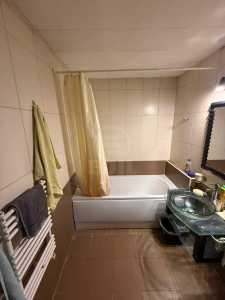 Apartment for rent 2 rooms, APCJ356977-7