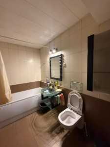 Apartment for rent 2 rooms, APCJ356977-4