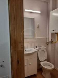 Commercial space for rent 2 rooms, SCCJ247063FLO-6