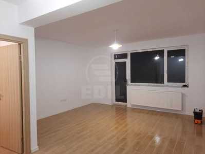 Commercial space for rent 2 rooms, SCCJ247063FLO-1