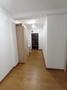 Apartment for sale 2 rooms, APCJ247048FLO-3