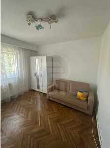 Apartment for sale 3 rooms, APCJ356908-2