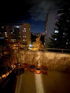 Apartment for sale 2 rooms, APCJ356800-9