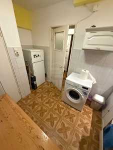 Apartment for sale 2 rooms, APCJ356800-17