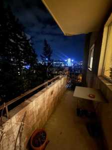 Apartment for sale 2 rooms, APCJ356800-10