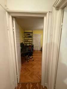 Apartment for sale 2 rooms, APCJ356800-12